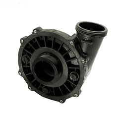 WET END EX 2.0HP 56FR 2"x2"