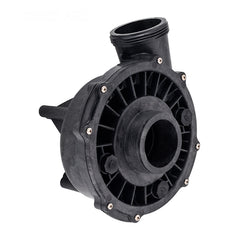 WET END EX 3.0HP 56FR 2"x2"