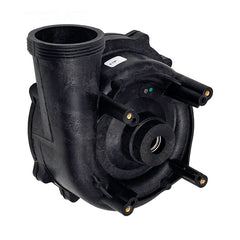 WET END EX 4.0HP 56FR 2"x2"