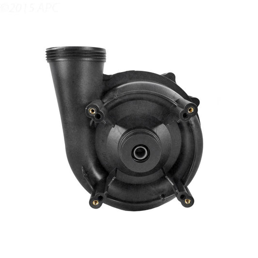 WET END EX 5.0HP 56FR 2"x2"