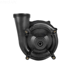 WET END EX 5.0HP 56FR 2"x2"