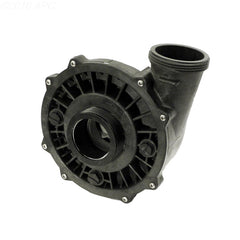WET END EX 2.0HP 48FR 2"x2"