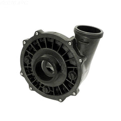 WET END EX 3.0HP 48FR 2"x2"