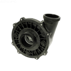 WET END EX 4.0HP 48FR 2"x2"