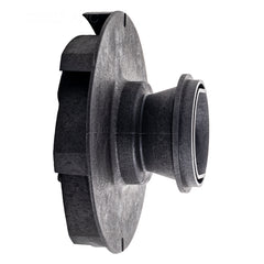 SVL56 DIFFUSER HIGH FLOW