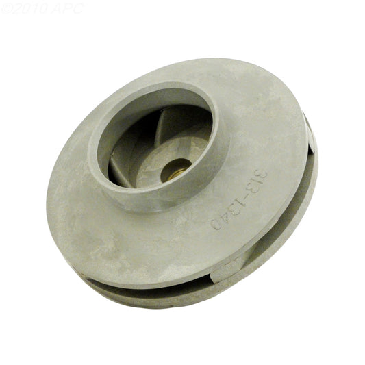 1 HP SVL IMPELLER