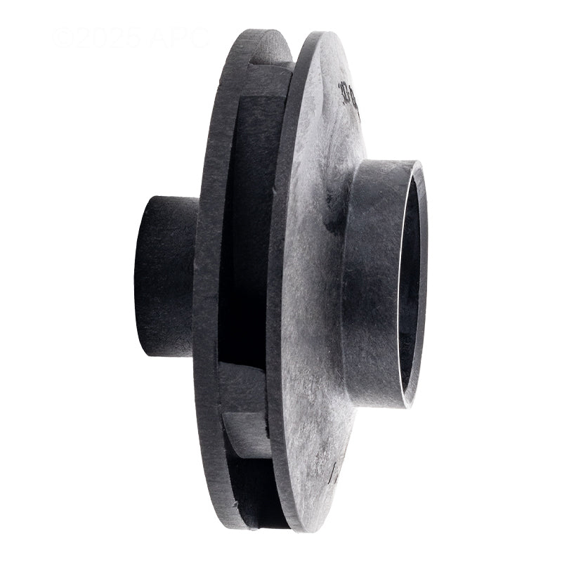 SVL IMPELLER ASSY 9.6 & 10AMP