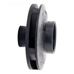 SVL IMPELLER ASSY 9.6 & 10AMP