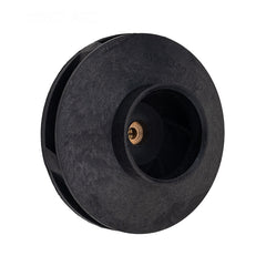 IMPELLER ASSY 60HZ 11.5 AMP