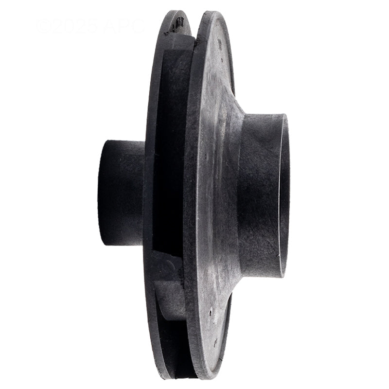 SVL56E-130 IMPELLER ASSEMBLY