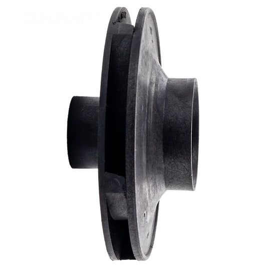 SVL56E-130 IMPELLER ASSEMBLY