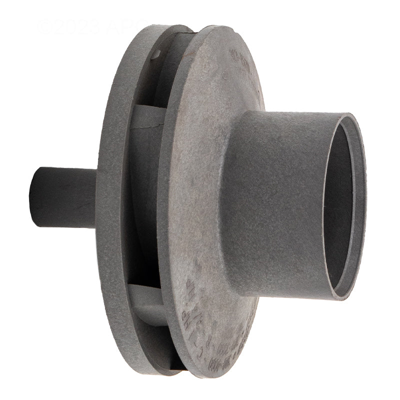 IMPELLER SD 1.0HP HI-FLO "C"