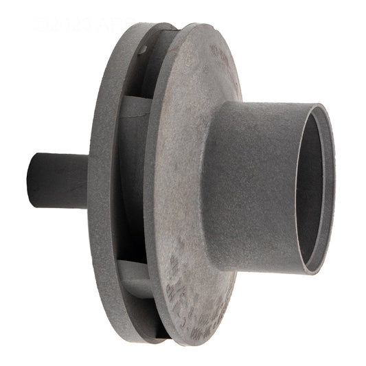 IMPELLER SD 1.0HP HI-FLO "C"