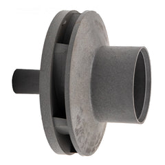 IMPELLER SD 1.0HP HI-FLO "C"