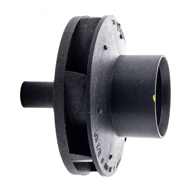 IMPELLER SD 1.5HP HI-FLO "D"