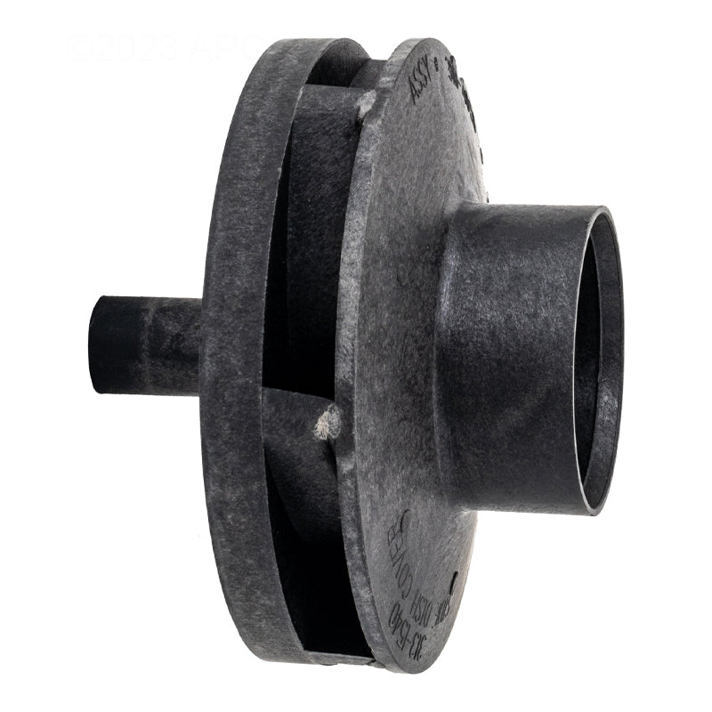 IMPELLER SD 3.0HP HI-FLO "F"
