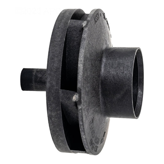IMPELLER SD 3.0HP HI-FLO "F"