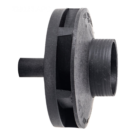 IMPELLER SD 2.0HP HI-FLO "E"