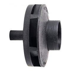 IMPELLER SD 2.0HP HI-FLO "E"