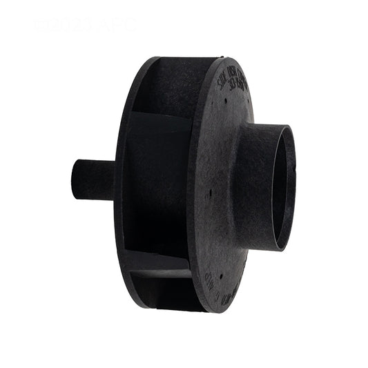 IMPELLER SD 4.0HP HI-FLO "G"