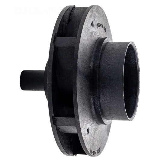 IMPELLER EXECUTIVE 5.0HP