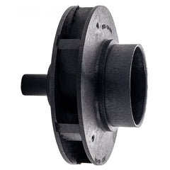 IMPELLER EXECUTIVE 5.0HP
