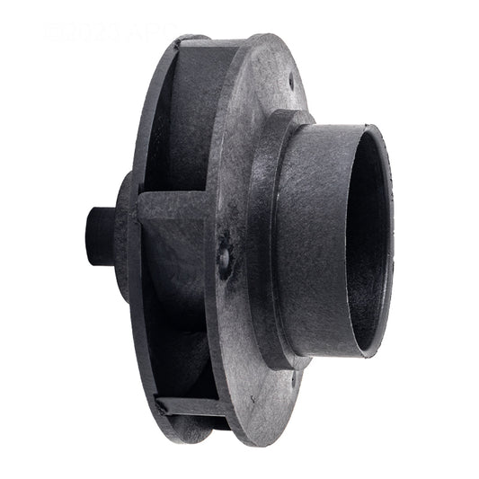 IMPELLER EXECUTIVE 4.0HP