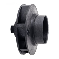 IMPELLER EXECUTIVE 4.0HP