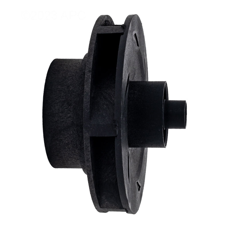 IMPELLER EXECUTIVE 3.0HP