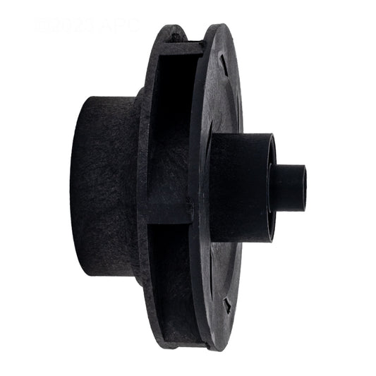 IMPELLER EXECUTIVE 3.0HP