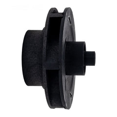 IMPELLER EXECUTIVE 3.0HP