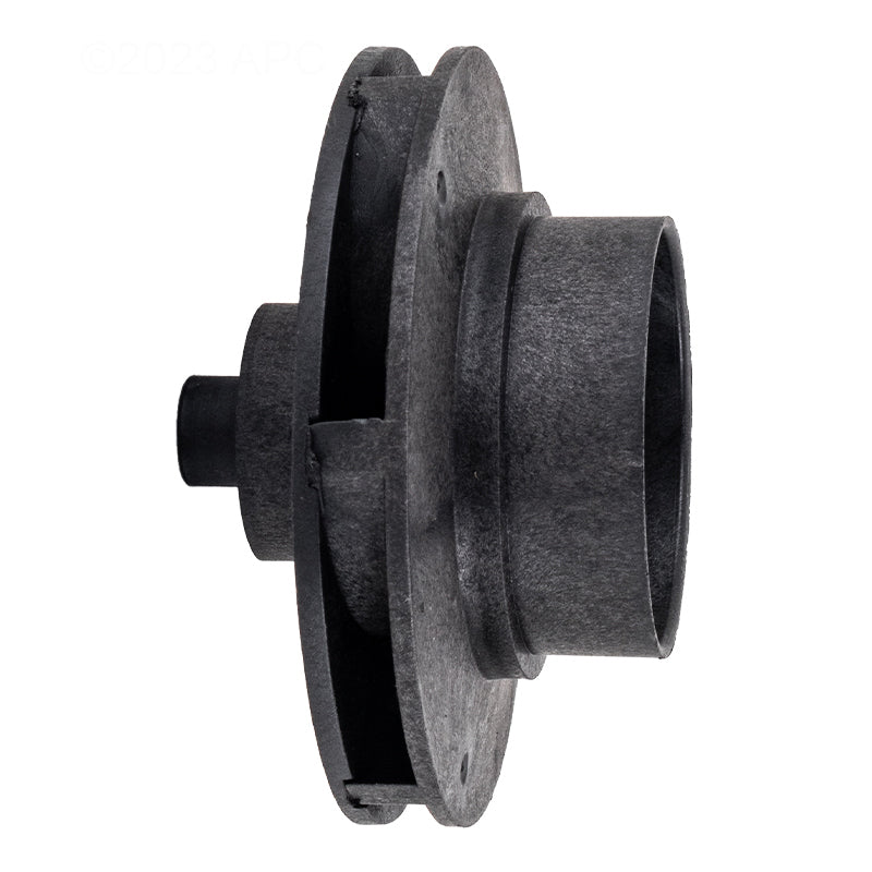 IMPELLER EXECUTIVE 2.0HP
