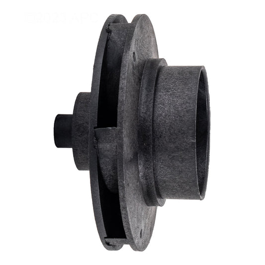 IMPELLER EXECUTIVE 2.0HP