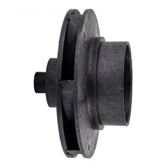 IMPELLER EXECUTIVE 2.0HP