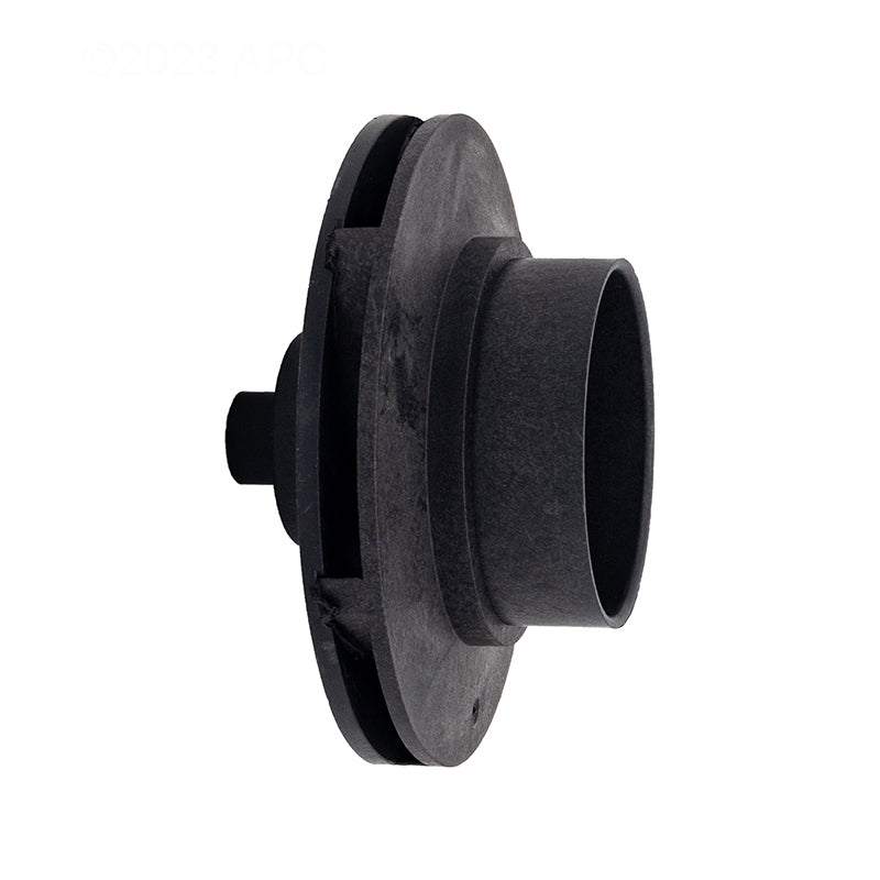 IMPELLER EXECUTIVE 1.0HP