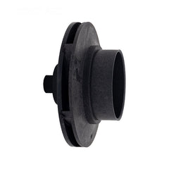 IMPELLER EXECUTIVE 1.0HP