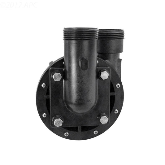 WET END UNI MIGHT 1/8 HP 48Y