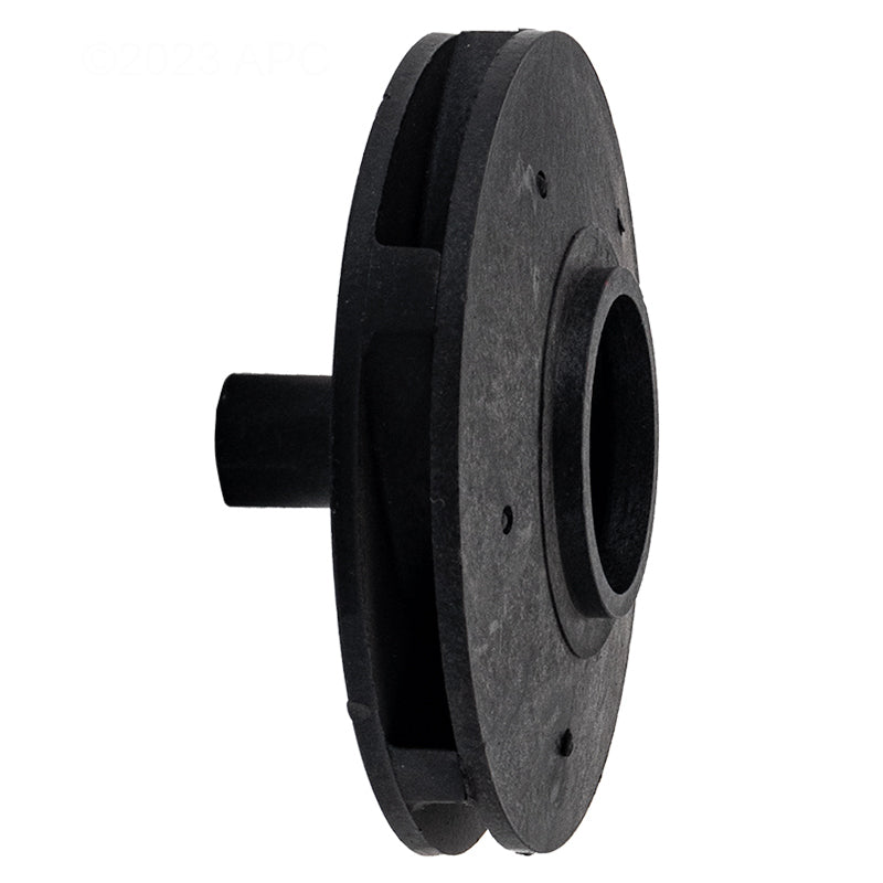 IMPELLER SUPREME 1.0HP