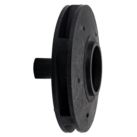 IMPELLER SUPREME 1.0HP