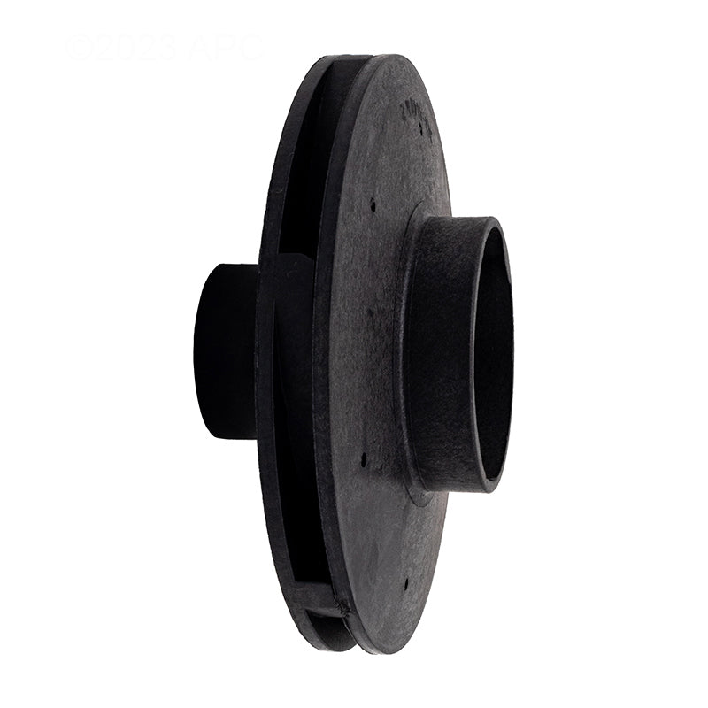 CHAMPION IMPELLER 1.5 HP FULL