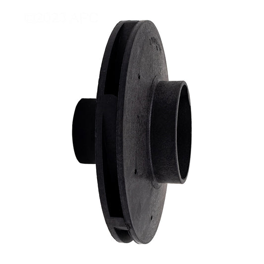 CHAMPION IMPELLER 1.5 HP FULL