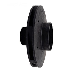 CHAMPION IMPELLER 1.5 HP FULL