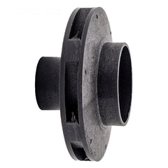 SMF PUMP SUPRA MAX 1 HP