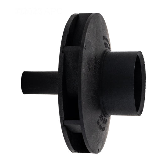 1 1/2 HP IMPELLER ASSEMBLY
