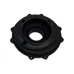 COVER EXECUTIVE 2.5" UNION