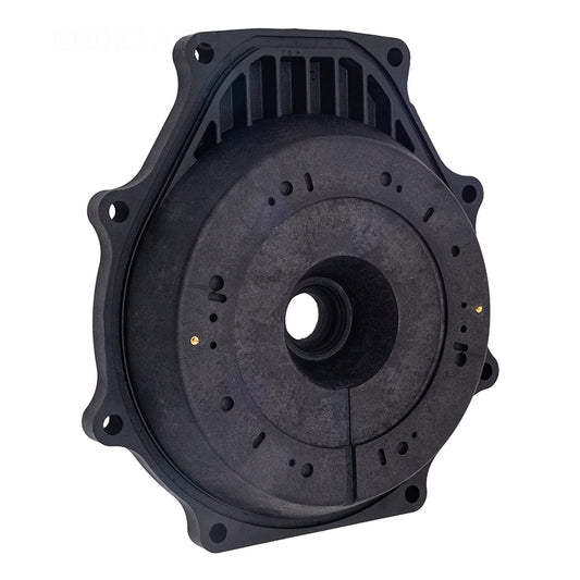 FACEPLATE FOR SVL56 PUMP