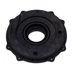 2" INTAKE FACE PLATE VOLUTE