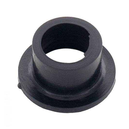 SLINGER PLASTIC WATERWAY PUMP