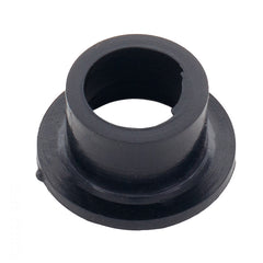 SLINGER PLASTIC WATERWAY PUMP