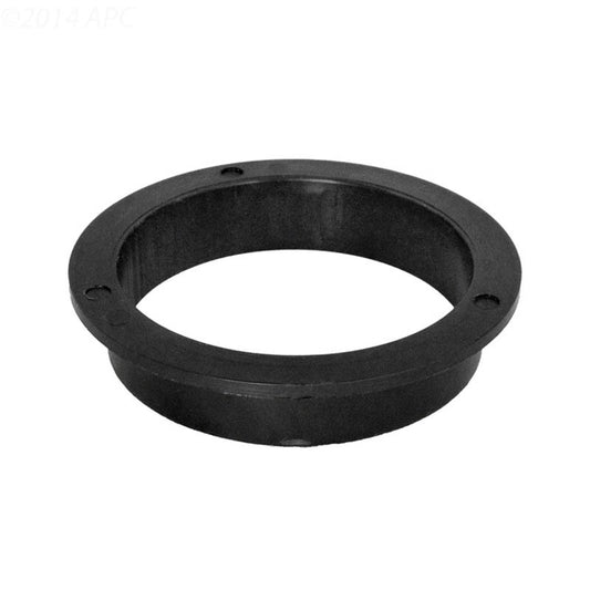 WEAR RING VIPER PUMP
